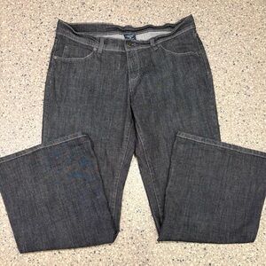 Women’s Faded glory 14p flared legs